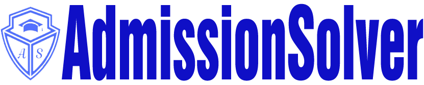 header-logo.png