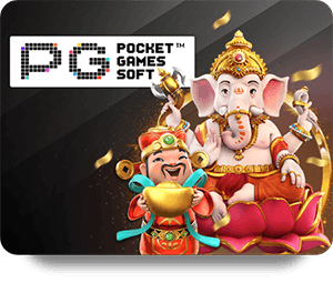 Dafabet Casino Live: Where Real Dealers Bring Fun to You