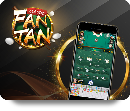Cách Chọn Kèo Châu Á Hiệu Quả Tại 789Bet