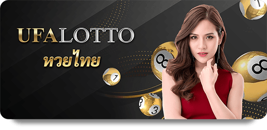 Discover the Excitement of Casino Games on Dafabet Bet Online