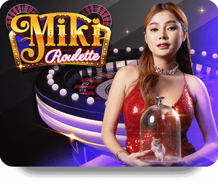 Khám Phá Thế Giới 188BET Casino Đẳng Cấp Ngày Hôm Nay
