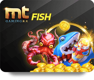 How to Maximize Your Winnings with SBOTOP Sòng Bạc Vàng