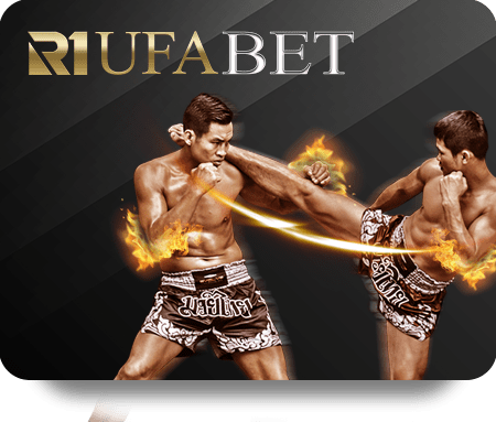 Why Gamers Prefer SBOTOP Top Bet Over Other Platforms