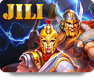 Đánh Giá Game Bắn Cá 3D Trên 789Bet