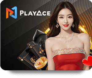 Dự Đoán Chuẩn 1xBet: Phân Tích Thống Kê Để Thành Công