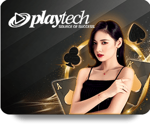 Chìa Khóa Để Dự Đoán Chuẩn Từ Hi88