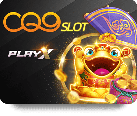 Experience the Thrill of 1xBet Slot Baccarat Tournaments