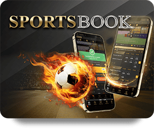 Đánh Giá W88 Casino Đẳng Cấp: Tính Năng Và Dịch Vụ Xuất Sắc