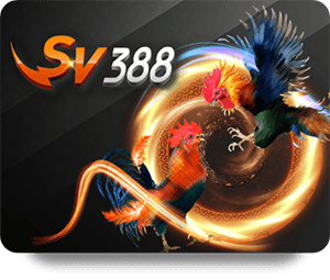 Tìm Hiểu Về Các Thể Loại Game Trong Dafabet Bắn Cá Vui