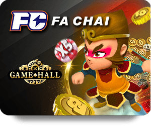 FB88 Chính Thức 247: An Toàn và Tin Cậy Trong Thế Giới Cá Cược
