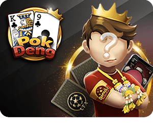 Unleashing Fun: The Appeal of 1xBet Slot Baccarat Games