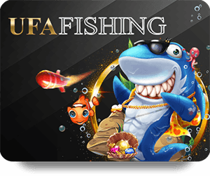789Club Casino Đẳng Cấp: Khám Phá Những Giải Jackpot Khủng