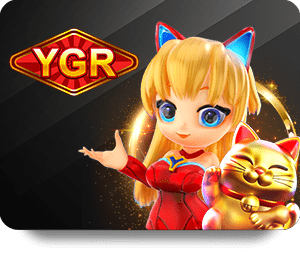 FB88 Bóng Đá VIP: Những rủi ro cần lưu ý khi tham gia
