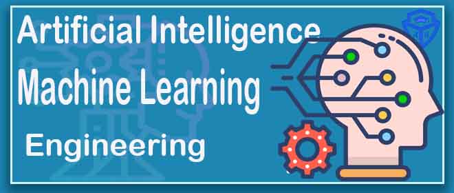 Artificial_Intelligence_.jpg