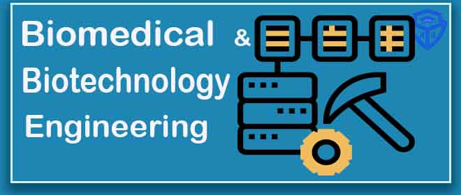 Biomedical_Biotechnology.jpg
