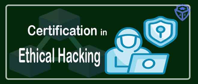 Ethical_hacking_.jpg