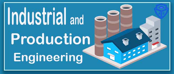 Industrial_and_Production_.jpg