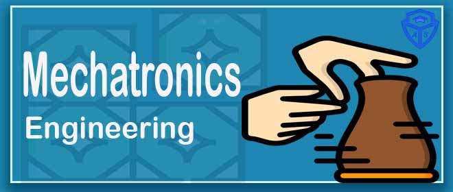 Mechatronics.jpg