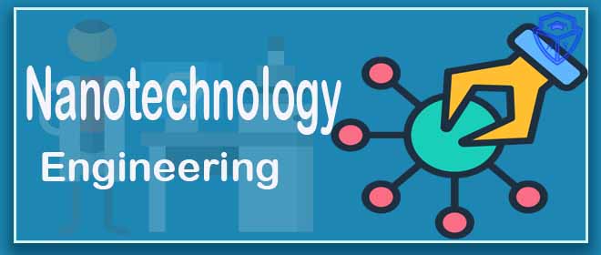 Nanotachnology_.jpg