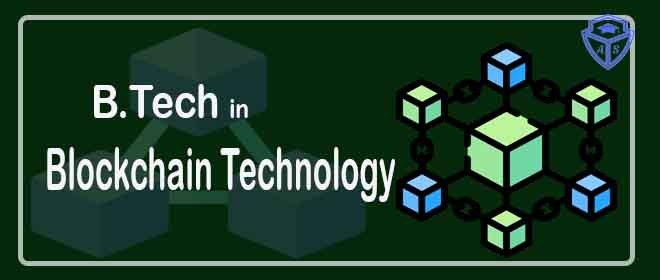 btech_blockchain_.jpg