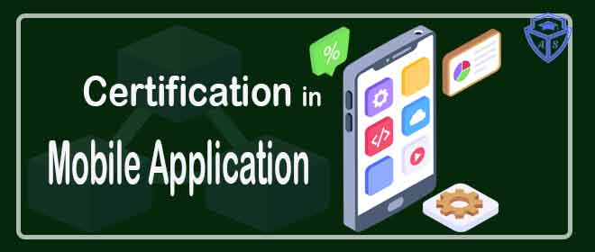 certification_in_mobile_application_.jpg