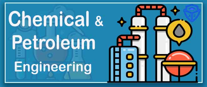 chemical_and_petrolium_.jpg