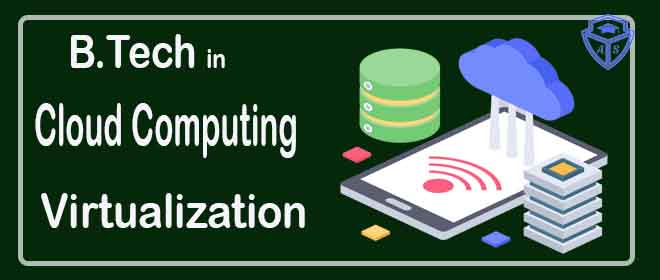 cloud_computing_.jpg
