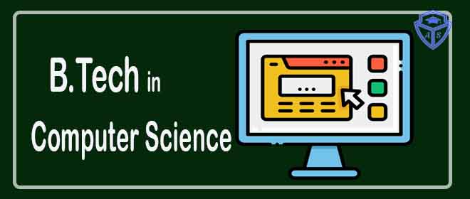computer_science_.jpg