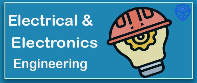 electronic_and_electric_.jpg