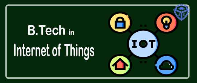 internet_of_things_.jpg