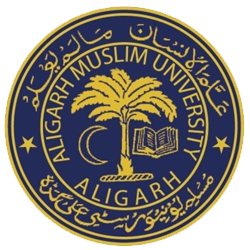Aligarh Muslim University