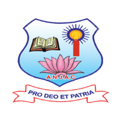 Ayya Nadar Janaki Ammal College