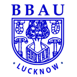 babasaheb bhimrao ambedkar university