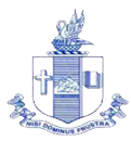 Bishop Heber College, Kolkata, West Bengal