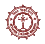 Bethune College, Kolkata, West Bengal