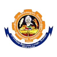 Bharathiar University