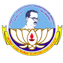 Bharathidasan University