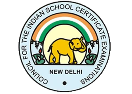Council for the Indian School Certificate Examinations (CISCE)