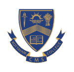 CMS College, Kottayam, Kerala