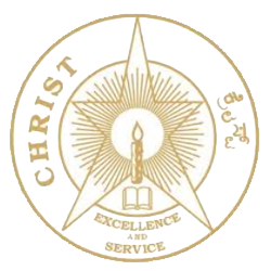 Christ University