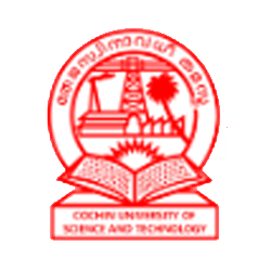 Cochin University of Science and Technology