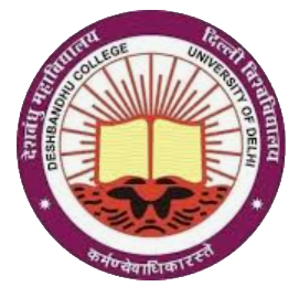 Deshbandhu College, Delhi