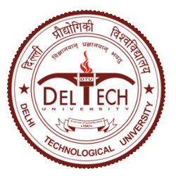 Delhi Technological University