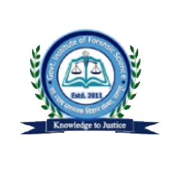Government Institute of Science, Nagpur