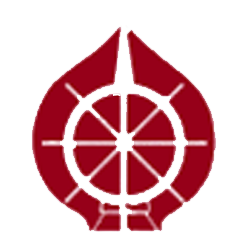 Govt Home Science College
