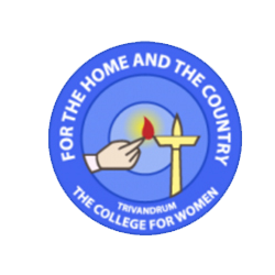 Govt. College for Women, Thiruvananthapuram