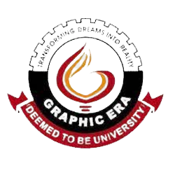 Graphic Era University