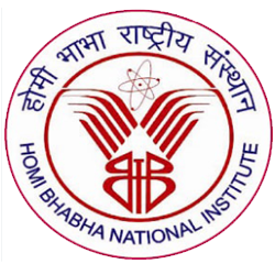 Homi Bhabha National Institute 
