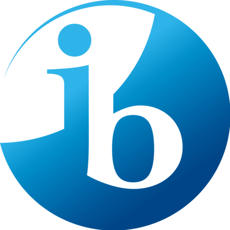 International Baccalaureate (IB)