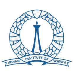 Indian Institute of Science, Bengaluru
